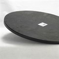 Стол журнальный с торшером Lussole Marengo LSP-0601 - фото 4828304 Стол журнальный с торшером Lussole Marengo LSP-0601 - фото 4828304