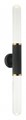 Бра Lussole LSP-8481 LSP-8484 - фото 4828332