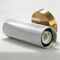 Бра Lussole LSP-8481 LSP-8486 - фото 4828345