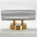 Бра Lussole LSP-8481 LSP-8486 - фото 4828349
