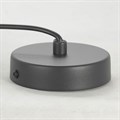 Подвесной светильник Lussole LSP-848 LSP-8489 - фото 4828373