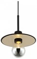 Подвесной светильник Lussole LSP-849 LSP-8490 - фото 4828375