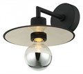 Бра Lussole LSP-849 LSP-8491 - фото 4828384