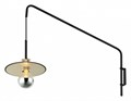 Бра Lussole LSP-849 LSP-8494 - фото 4828394