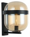 Бра Lussole LSP-0602 LSP-8509 - фото 4828402