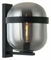 Бра Lussole LSP-0602 LSP-8510 - фото 4828407