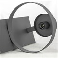 Бра Lussole LSP-0602 LSP-8510 - фото 4828411