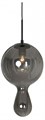 Подвесной светильник Lussole LSP-849 LSP-8498 - фото 4828419