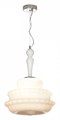 Подвесной светильник Lussole LSP-850 LSP-8501 - фото 4828428