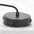 Подвесной светильник Lussole LSP-8697 LSP-8699 - фото 4828656