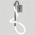Бра Lussole LSP-890 LSP-8900 - фото 4828657