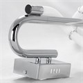 Бра Lussole LSP-890 LSP-8900 - фото 4828658