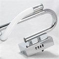 Бра Lussole LSP-890 LSP-8900 - фото 4828660