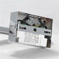Бра Lussole LSP-890 LSP-8900 - фото 4828661