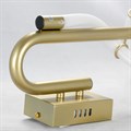 Бра Lussole LSP-890 LSP-8901 - фото 4828663