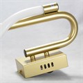 Бра Lussole LSP-890 LSP-8901 - фото 4828666