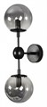 Бра Lussole Hartwell LSP-8594 - фото 4828739