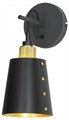 Бра Lussole Shirley LSP-8581 - фото 4828814
