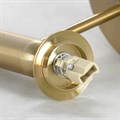 Бра Lussole Cleburne LSP-8591 - фото 4828842