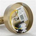 Бра Lussole Cleburne LSP-8591 - фото 4828843