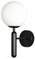 Бра Lussole Cleburne LSP-8592 - фото 4828846