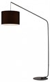 Торшер Lussole Weston LSP-0608 - фото 4828878