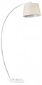 Торшер Lussole Sumter LSP-0624 - фото 4828925