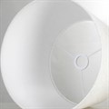 Торшер Lussole Sumter LSP-0624 - фото 4828926 Торшер Lussole Sumter LSP-0624 - фото 4828926