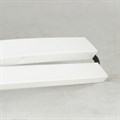 Торшер Lussole Sumter LSP-0624 - фото 4828929 Торшер Lussole Sumter LSP-0624 - фото 4828929