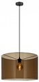 Подвесной светильник Lussole Lincoln LSP-8543 - фото 4828936