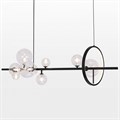 Подвесной светильник Lussole LSP-700 LSP-7000 - фото 4828995