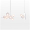 Подвесной светильник Lussole LSP-700 LSP-7001 - фото 4829003