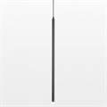 Подвесной светильник Lussole LSP-7002 LSP-7004 - фото 4829025