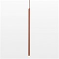 Подвесной светильник Lussole LSP-7002 LSP-7005 - фото 4829032