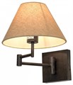 Бра Lussole LSP-854 LSP-8541 - фото 4829049