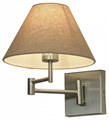 Бра Lussole LSP-854 LSP-8542 - фото 4829055