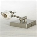 Бра Lussole LSP-854 LSP-8542 - фото 4829056