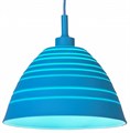 Подвесной светильник Lussole LGO-26 LSP-0190 - фото 4829109