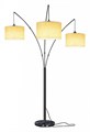 Торшер Lussole Buckeye LSP-0579 - фото 4829130