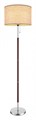 Торшер Lussole Buckeye LSP-0627 - фото 4829138
