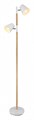 Торшер Lussole Buckeye LSP-0628 - фото 4829146