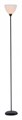 Торшер Lussole Flagstaff LSP-0629 - фото 4829152