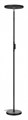 Торшер Lussole Carmel LSP-0901 - фото 4829164