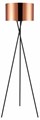Торшер Lussole LSP-063 LSP-0634 - фото 4829200