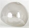 Торшер Lussole LSP-06 LSP-0636 - фото 4829205 Торшер Lussole LSP-06 LSP-0636 - фото 4829205