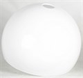 Торшер Lussole LSP-06 LSP-0643 - фото 4829213 Торшер Lussole LSP-06 LSP-0643 - фото 4829213
