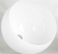 Торшер Lussole LSP-06 LSP-0643 - фото 4829214 Торшер Lussole LSP-06 LSP-0643 - фото 4829214