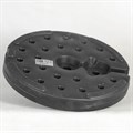 Торшер Lussole LSP-06 LSP-0644 - фото 4829224 Торшер Lussole LSP-06 LSP-0644 - фото 4829224