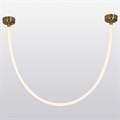 Подвесной светильник Lussole LSP-701 LSP-7010 - фото 4829233