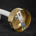 Подвесной светильник Lussole LSP-701 LSP-7010 - фото 4829235